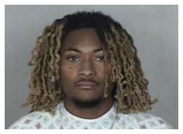 Elevator emergency at Chico State's Performing Arts Center