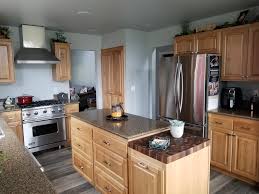 Update your kitchen with our selection of kitchen cabinets from menards. Seattle Refacing For Kitchen Cabinets Countertops Heritage