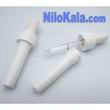 قابلیت های ویژه قطره چکان; Ù‚Ø·Ø±Ù‡ Ú†Ú©Ø§Ù† Ø®Ø±ÛŒØ¯ Ø¢Ù†Ù„Ø§ÛŒÙ† Ù‚Ø·Ø±Ù‡ Ú†Ú©Ø§Ù† Ø´ÛŒØ´Ù‡ Ø§ÛŒ ÙØ±ÙˆØ´Ú¯Ø§Ù‡ Ø§ÛŒÙ†ØªØ±Ù†ØªÛŒ Ù†ÛŒÙ„ÙˆÚ©Ø§Ù„Ø§