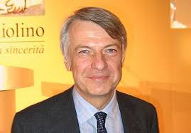 Paper Papers: octubre 2010