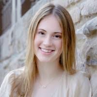 100+ "Van-why" profiles