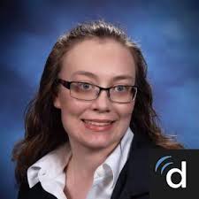 Dr. Scott Renshaw, MD