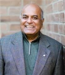 Arthur Francis Alroy Jacob Obituary