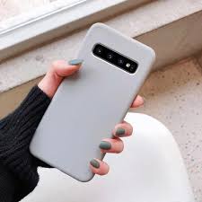 Pin On Samsung Phone