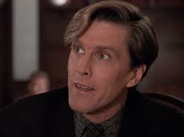 Frank Cross's Instagram, Twitter & Facebook