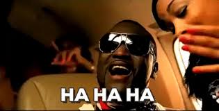 UK Garage and Bass Podcast from DJ Brainz