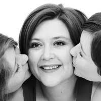 9 "Mary-ann Webber" profiles