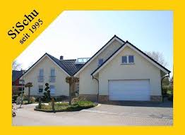 99 häuser zu kaufen in gmunden. Haus Kaufen In Bunde Ahle 14 Aktuelle Angebote Im 1a Immobilienmarkt De