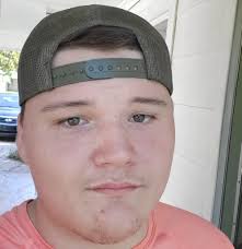 Lawn care and junk removal services offered