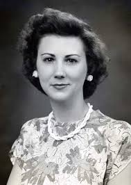 Irene Diehl's Instagram, Twitter & Facebook