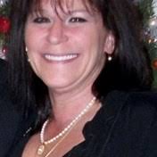 Poch Family Obituaries