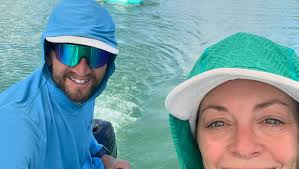 Chris jessee (@cjessee77) • Instagram photos and videos