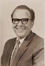 A Tribute To Our Founder