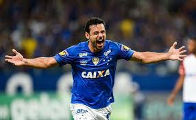 Em 2016, o campeonato brasileiro teve três artilheiros com 14 gols cada. Maiores Artilheiros Em Atividade No Brasil Campeonato Brasileiro Serie A E B