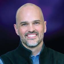 Some personal news in POLITICO Playbook this morning.