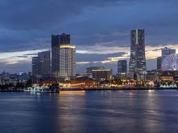 Rock me ~ sawagitarinai yoru no tame ni a4. The 10 Best Yokohama Hotels With Bars Dec 2020 With Prices Tripadvisor