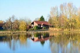 Ein haus am see kaufen oder mieten und sich den traum vom wohnen am wasser erfüllen. Haus Am See Kleinanzeigen Fur Immobilien In Giessen Ebay Kleinanzeigen