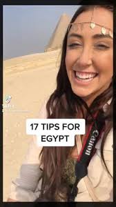 53 Travel goals ideas