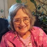 Janet Fountain's Instagram, Twitter & Facebook