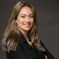 Roni Shandalov Elzam