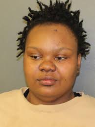 St. Mary's County Sheriff's Office