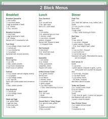 69d95cf97479d385312916c33e27836d Jpg 736 816 Zone Diet Meal Plan Zone Diet Zone Diet Recipes