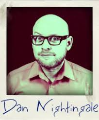 Darlington, November 2nd 2019