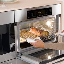 .117 miele masterchef gourmet.119 gourmet cooking programs.119 miele masterchef gourmet recipes.120 gourmet chicken.120 gourmet turkey if the surface of larger. Miele Combi Steam Oven Petagadget