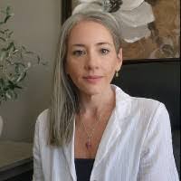 Kristin Fair's Instagram, Twitter & Facebook