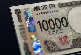 News source: Bloomberg.co.jp