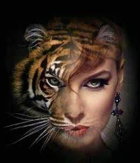 Arlene Sena Sales Pião (arlenesallessalles79569)