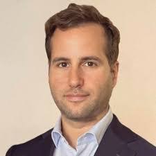 Mark Silverberg's Instagram, Twitter & Facebook