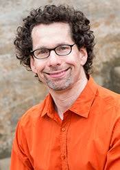 May Offers a Month of Arts Collaboration at UC Davis