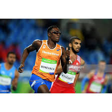 Lieke klaver from the netherlands equalled her lifetime best of 50.98 and teammate and training partner liemarvin bonevacia ran a european leading time of 45.01 in the men's 400m ahead of jochem dobber in 45.37. Liemarvin Bonevacia On Twitter 2012 London 2016 Rio Both Was Great Working Hard For 2020 My Best Is Yet To Come Happyolympicday Olimpia Dreams Goals Sunday Dreamteam Tracknation Https T Co Rwq3ixoqef