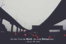 Pin On Quote Wallpaper