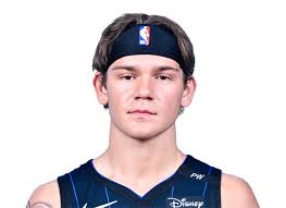 Mac McClung