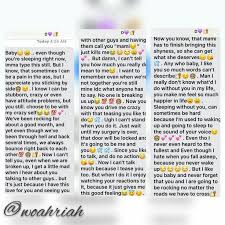 Birthday Message For Him Tagalog Pin By Shakayla On Qoutes Message For Boyfriend Relationship Paragraphs Love Text To Boyfriend