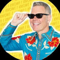 30+ "Charles Phoenix" profiles