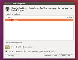 Opera stable 15.1147.141 is a program developed by opera software asa. Opera 39 Goes Stable How To Install It In Ubuntu Tips On Ubuntu