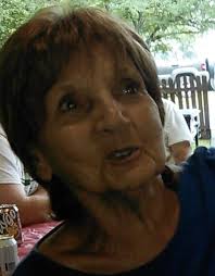 Jean (Allison) Klein Obituary September 30, 2023