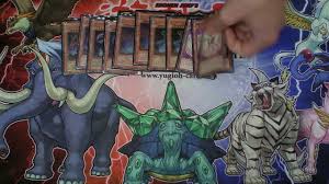 So könnte ein erdgebundener unsterblicher deck aussehen. Yu Gi Oh Deckvorstellung Erdgebundene Unsterbliche German Deutsch 020 Youtube