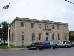 Taylor Tx Post Office Post Office Taylor Texas Only In Texas