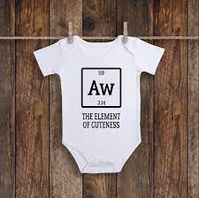 Pin On Science Gifts