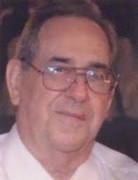 Victor Ernest Davidson Obituary January 4, 2016