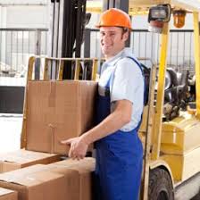 All Warehouse Jobs Warehouse Jobs Job Interview Job Description