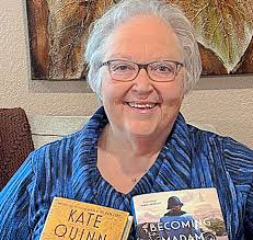 Frost Fest market returns