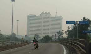 Check spelling or type a new query. Sabah Catat Ipu Sederhana