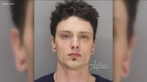 Garden City man 25-to-life in boy's murder