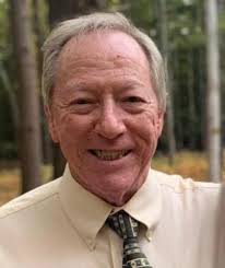 Search Timothy Barrett Obituaries and Funeral Services