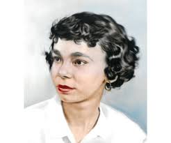 MARLENE DIXON Obituary (2015)